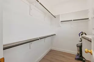 1608 Ave D Ave, Fort Worth, TX 76104 - Photo 16