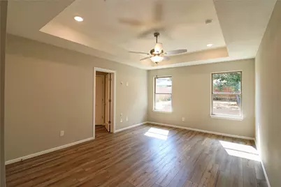 1317 Oak Valley, Denton, TX 76209 - Photo 18