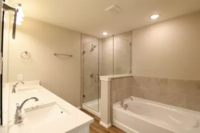 1317 Oak Valley, Denton, TX 76209 - Photo 24