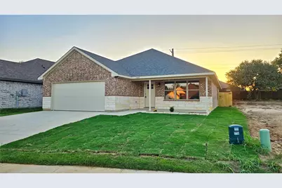 1317 Oak Valley, Denton, TX 76209 - Photo 2