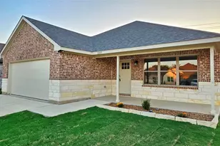 1317 Oak Valley, Denton, TX 76209 - Photo 4
