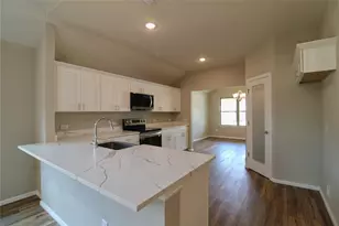 1317 Oak Valley, Denton, TX 76209 - Photo 14