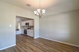 1317 Oak Valley, Denton, TX 76209 - Photo 10