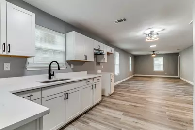 2314 Dathe Street, Dallas, TX 75215 - Photo 10