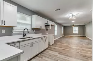 2314 Dathe St, Dallas, TX 75215 - Photo 10