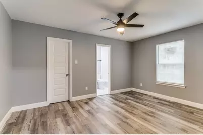 2314 Dathe Street, Dallas, TX 75215 - Photo 12