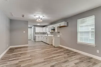 2314 Dathe Street, Dallas, TX 75215 - Photo 8