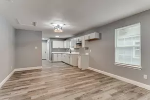 2314 Dathe St, Dallas, TX 75215 - Photo 8