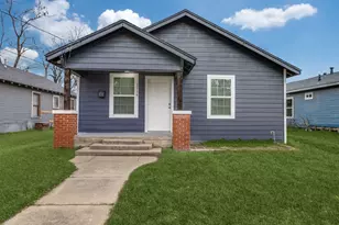 2314 Dathe St, Dallas, TX 75215 - Photo 1