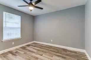 2314 Dathe St, Dallas, TX 75215 - Photo 14