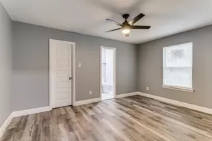 2314 Dathe St, Dallas, TX 75215 - Photo 8