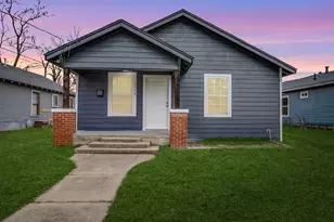 2314 Dathe St, Dallas, TX 75215 - Photo 1