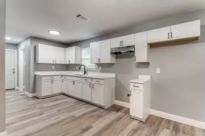 2314 Dathe Street, Dallas, TX 75215 - Photo 6