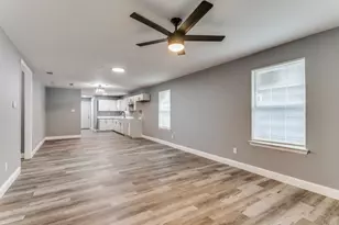 2314 Dathe St, Dallas, TX 75215 - Photo 4