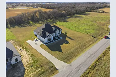 133 Heritage Springs Drive, Weatherford, TX 76087 - Photo 34