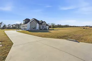 133 Heritage Springs Dr, Weatherford, TX 76087 - Photo 38