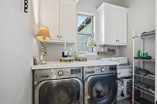 133 Heritage Springs Dr, Weatherford, TX 76087 - Photo 30