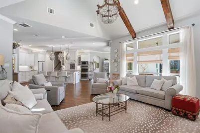 133 Heritage Springs Drive, Weatherford, TX 76087 - Photo 18