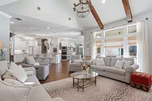 133 Heritage Springs Dr, Weatherford, TX 76087 - Photo 18