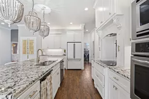 133 Heritage Springs Dr, Weatherford, TX 76087 - Photo 12