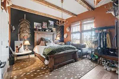 133 Heritage Springs Drive, Weatherford, TX 76087 - Photo 26