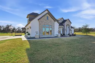 133 Heritage Springs Dr, Weatherford, TX 76087 - Photo 32