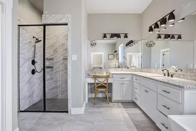 133 Heritage Springs Drive, Weatherford, TX 76087 - Photo 24