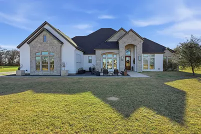 133 Heritage Springs Drive, Weatherford, TX 76087 - Photo 8