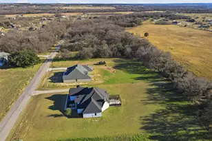 133 Heritage Springs Dr, Weatherford, TX 76087 - Photo 38