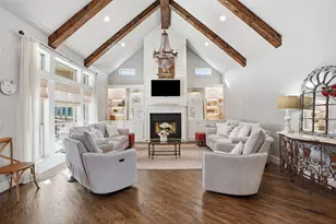 133 Heritage Springs Dr, Weatherford, TX 76087 - Photo 16