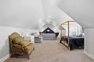 133 Heritage Springs Dr, Weatherford, TX 76087 - Photo 32