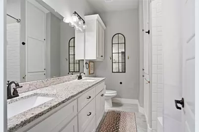 133 Heritage Springs Drive, Weatherford, TX 76087 - Photo 28