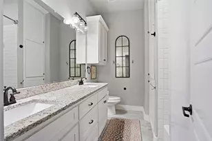 133 Heritage Springs Dr, Weatherford, TX 76087 - Photo 28