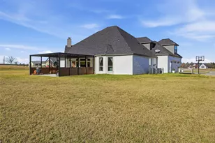 133 Heritage Springs Dr, Weatherford, TX 76087 - Photo 40