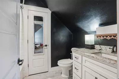 133 Heritage Springs Drive, Weatherford, TX 76087 - Photo 34