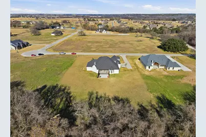 133 Heritage Springs Drive, Weatherford, TX 76087 - Photo 36