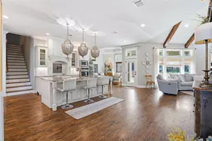 133 Heritage Springs Dr, Weatherford, TX 76087 - Photo 10