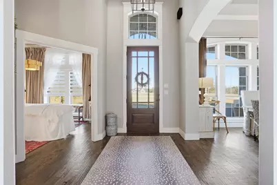 133 Heritage Springs Drive, Weatherford, TX 76087 - Photo 6