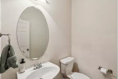 2347 Blackstone Drive, Frisco, TX 75033 - Photo 28