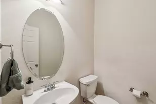 2347 Blackstone Dr, Frisco, TX 75033 - Photo 28