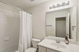 2347 Blackstone Dr, Frisco, TX 75033 - Photo 24