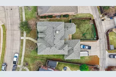 2347 Blackstone Drive, Frisco, TX 75033 - Photo 36