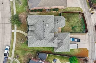 2347 Blackstone Dr, Frisco, TX 75033 - Photo 36