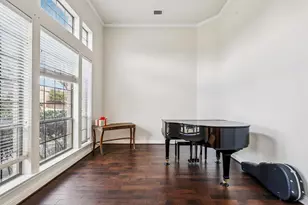 2347 Blackstone Dr, Frisco, TX 75033 - Photo 6