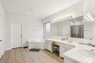 2347 Blackstone Dr, Frisco, TX 75033 - Photo 18