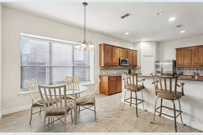 2347 Blackstone Drive, Frisco, TX 75033 - Photo 12