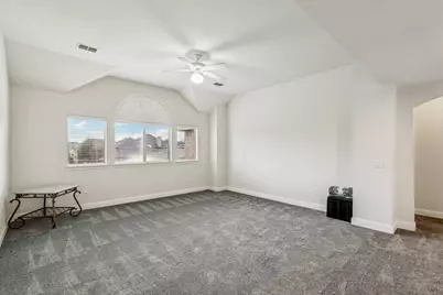 2347 Blackstone Drive, Frisco, TX 75033 - Photo 26