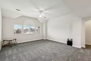 2347 Blackstone Dr, Frisco, TX 75033 - Photo 26