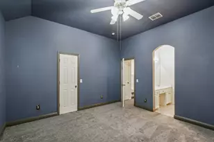 2347 Blackstone Dr, Frisco, TX 75033 - Photo 32