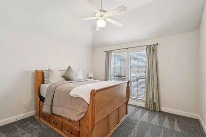 2347 Blackstone Drive, Frisco, TX 75033 - Photo 30